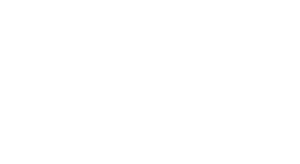 actual-result